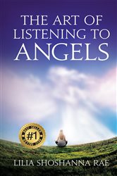 The Art of Listening to Angels | Free Book