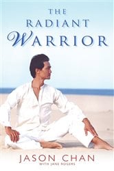 The Radiant Warrior | Free Book