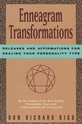 Enneagram Transformations | Free Book