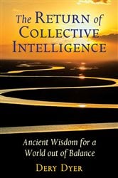 The Return of Collective Intelligence | Free Book