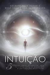 Intuição | Free Book