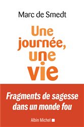 Une journée une vie | Free Book