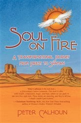 Soul on Fire | Free Book