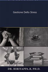 Gestione dello stress | Free Book