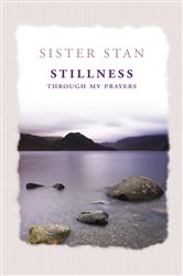 Stillness Through My Prayers | Free Book