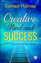 Creative Mind and Success | Free Book