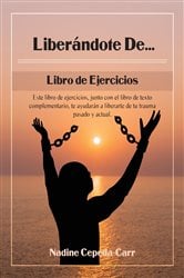 Liberándote de... libro de ejercicio | Free Book