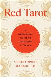 Red Tarot | Free Book