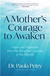 A Mother's Courage to Awaken | Free Book