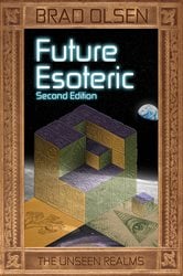 Future Esoteric | Free Book