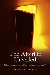 The Afterlife Unveiled | Free Book