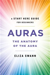 Auras | Free Book