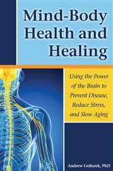 Mind-Body Health and Healing | Free Book