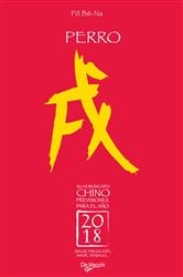 Su horóscopo chino. Perro | Free Book