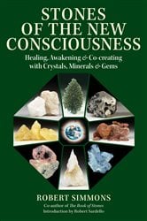 Stones of the New Consciousness (2nd ed.) | Free Book