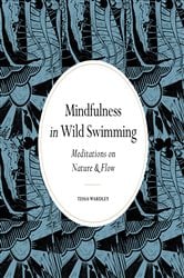 Mindfulness in Wild Swimming | Free Book