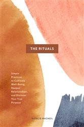 The Rituals | Free Book