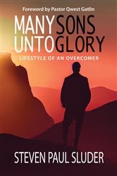 MANY SONS UNTO GLORY | Free Book