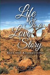 Life Is a Love Story | Free Book