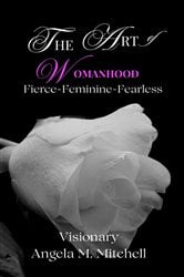 THE ART OF WOMANHOOD | Free Book