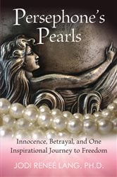 Persephone's Pearls | Free Book