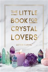 The Little Book for Crystal Lovers | Free Book