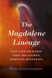 The Magdalene Lineage | Free Book