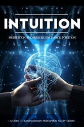 Intuition | Free Book