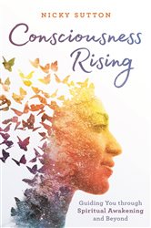 Consciousness Rising | Free Book