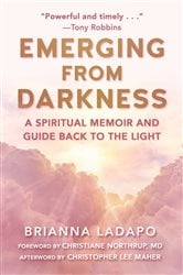 Emerging from Darkness | Free Book