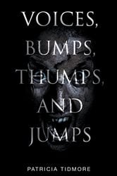 Voices, Bumps, Thumps, and Jumps | Free Book