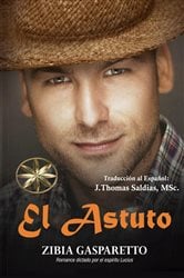 El Astuto | Free Book