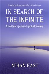 In Search of The Infinite | Free Book