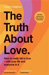 The Truth About Love | Free Book