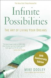 Infinite Possibilities (10th Anniversary) | Free Book