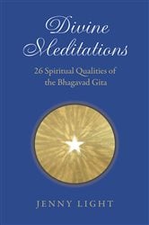 Divine Meditations | Free Book