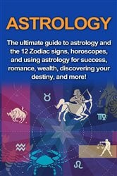 Astrology | Free Book