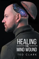 Healing the Mind Wound | Free Book