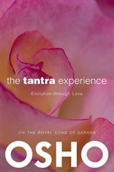 The Tantra Experience | Free Book