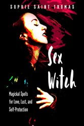 Sex Witch | Free Book