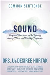 Sound | Free Book