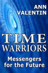 Time Warriors | Free Book