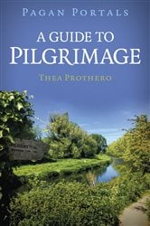 Pagan Portals - A Guide to Pilgrimage | Free Book