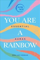 You Are A Rainbow | Free Book