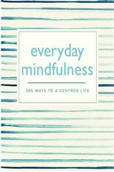 Everyday Mindfulness | Free Book