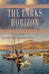 The Larks Horizon | Free Book