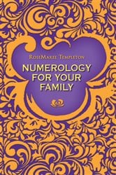 Numerology for Your Family | Free Book