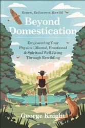 Beyond Domestication | Free Book