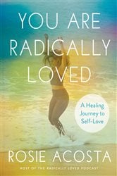 You Are Radically Loved | Free Book