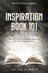 Motivation Journal | Free Book